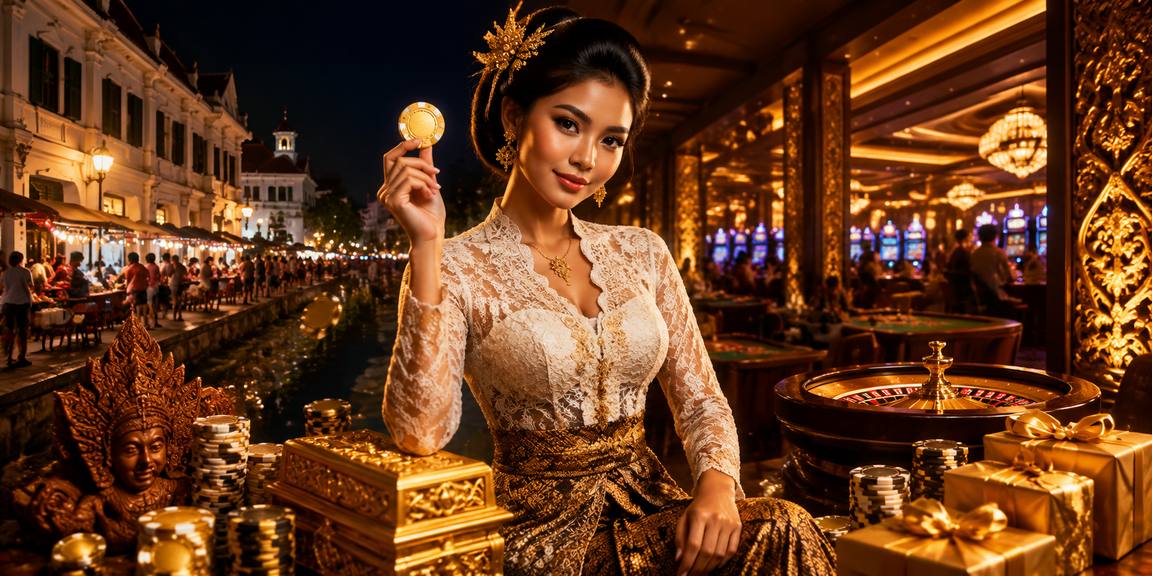 sultan333 Live Tables, Slots and Markets in One Lobby