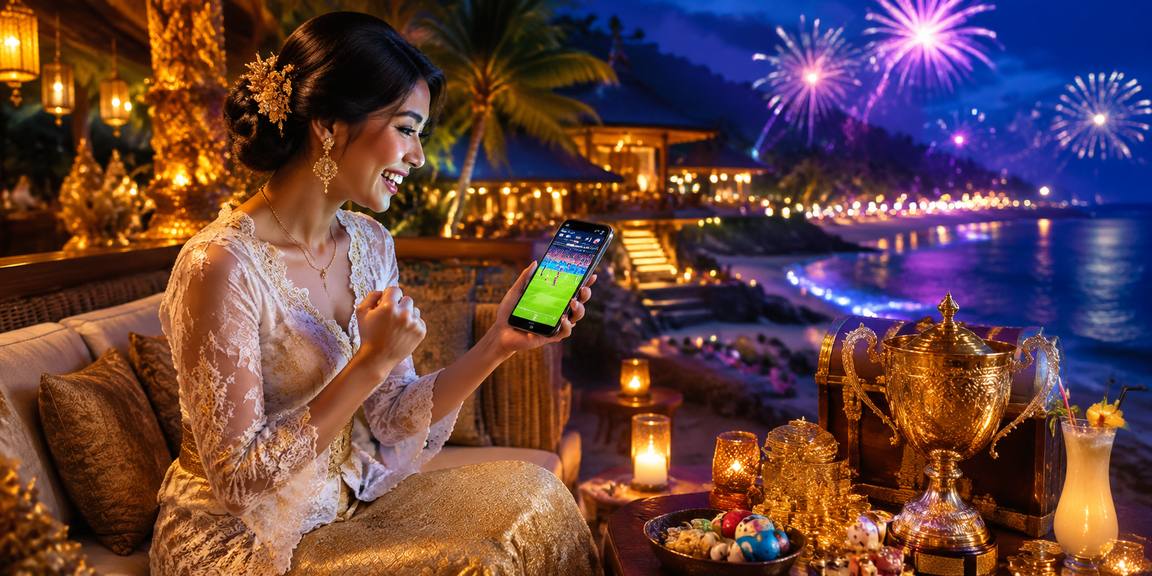 sultan333 Frequently Asked Questions About sultan333